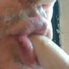 foto do perfil guicamargorj